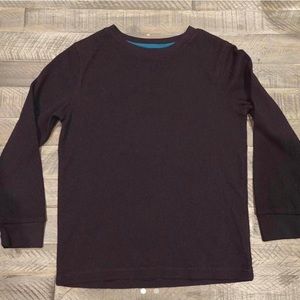 old navy thermal